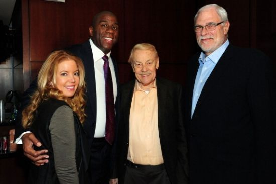 克里夫兰骑 克里夫兰骑