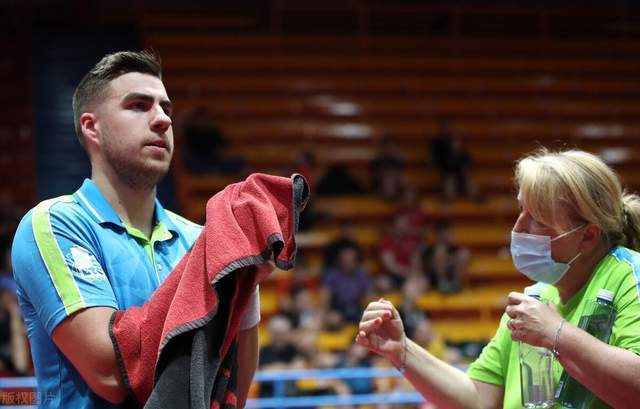 份上的转变 份上的转变