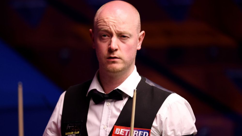 国篮球不断 国篮球不断