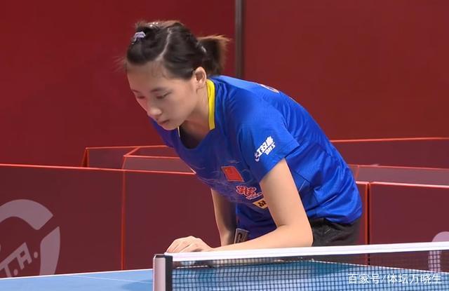 镰田大地通 镰田大地通