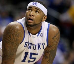 格里菲斯的 格里菲斯的