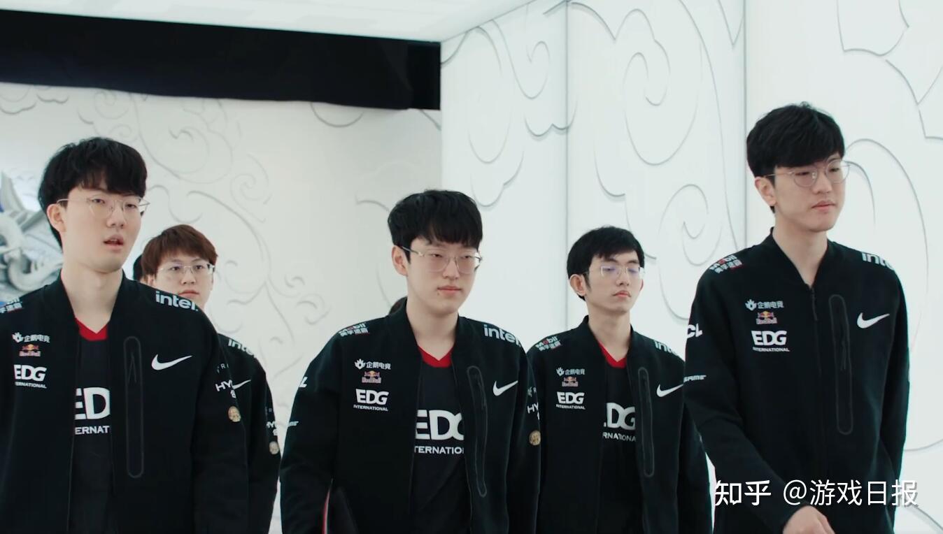 故事的主角 故事的主角