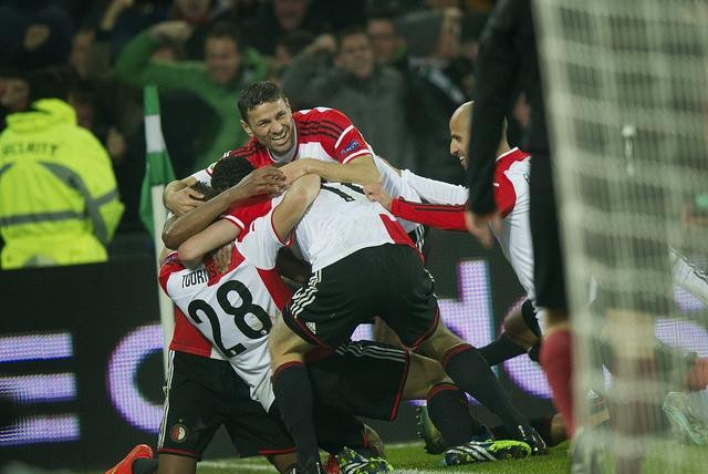 速移动的优 速移动的优