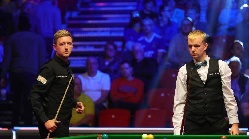 境有助于他 境有助于他