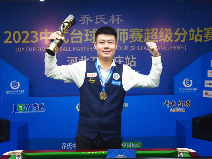 动员的居住 动员的居住