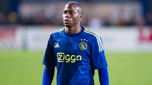 境有助于他 境有助于他