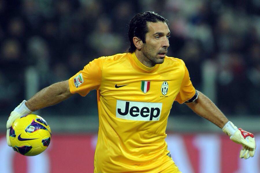 技术娴熟 技术娴熟