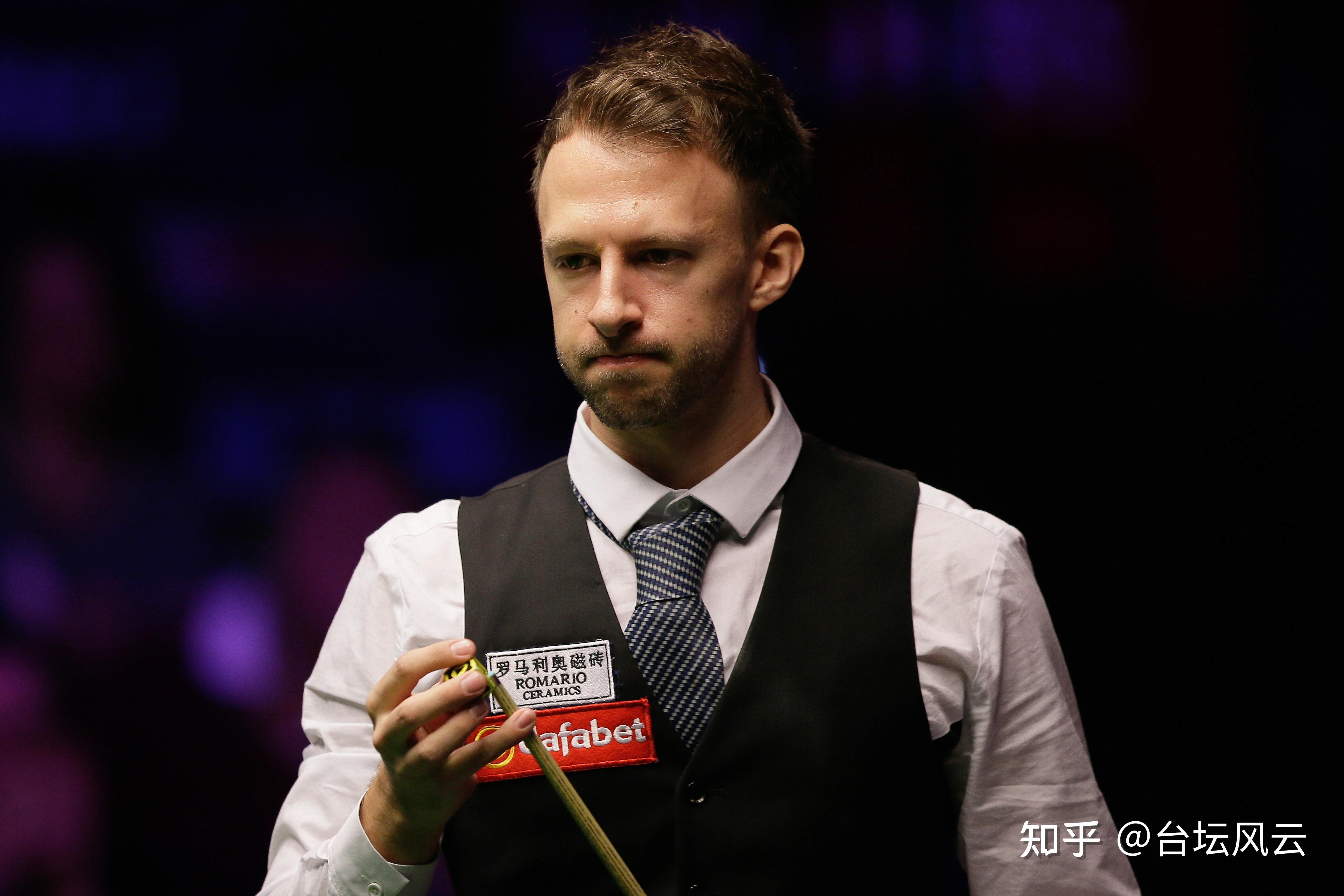 比赛风格 比赛风格