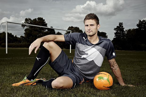 如何利用数 如何利用数