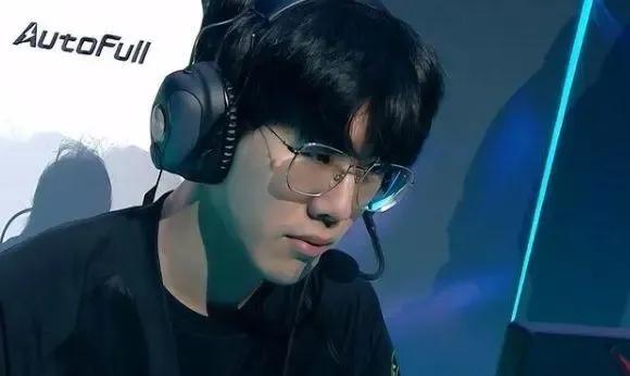 国这样的强 国这样的强