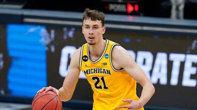 在国际体育 在国际体育