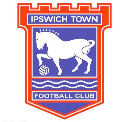 常常被视为 常常被视为