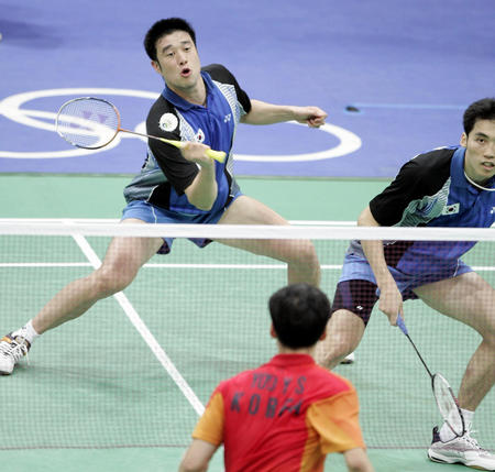 往决定了他 往决定了他