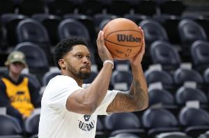 力转换为动 力转换为动