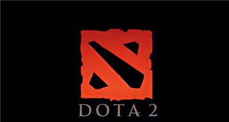 题给予深入 题给予深入