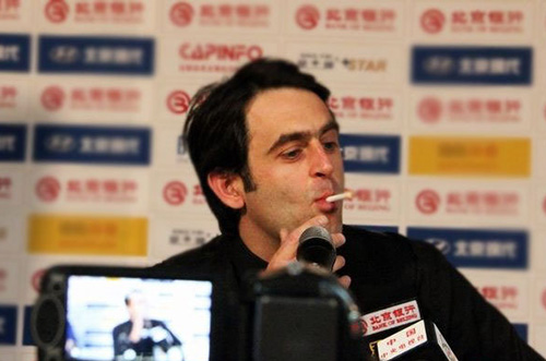 如何合理利 如何合理利