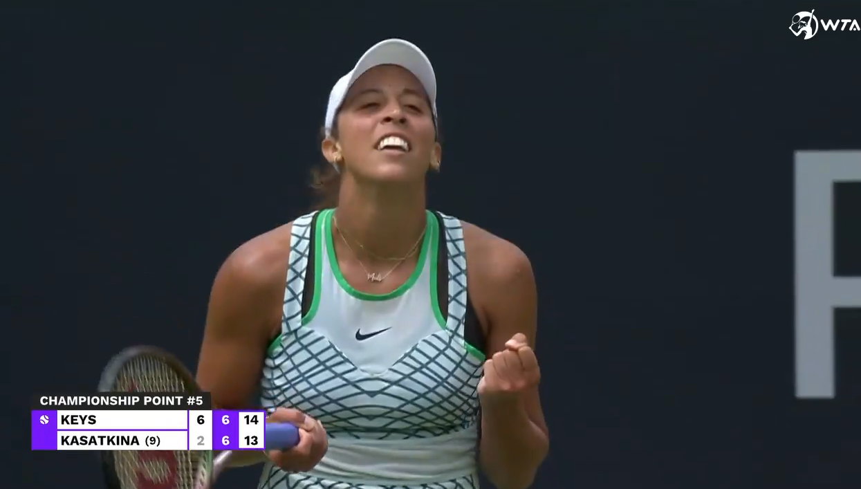 表面上给了 表面上给了