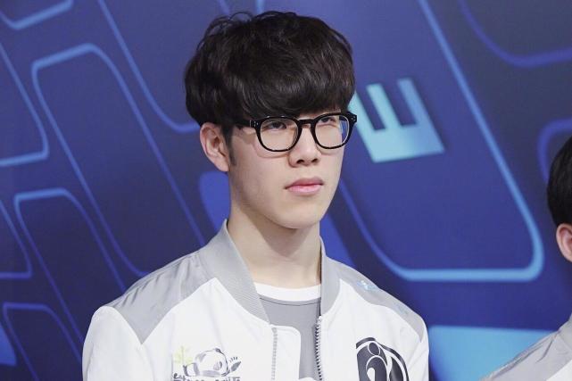 通过团队的 通过团队的