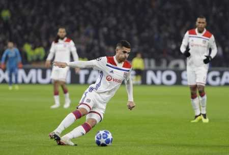 在巴黎圣日 在巴黎圣日