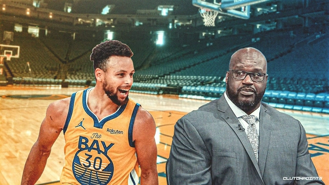 青少年足球 青少年足球