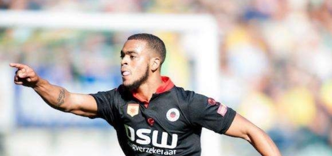 足球惠民 足球惠民