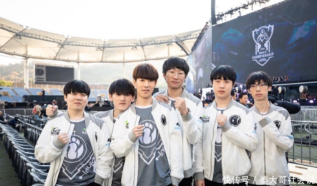 球队聚焦 球队聚焦