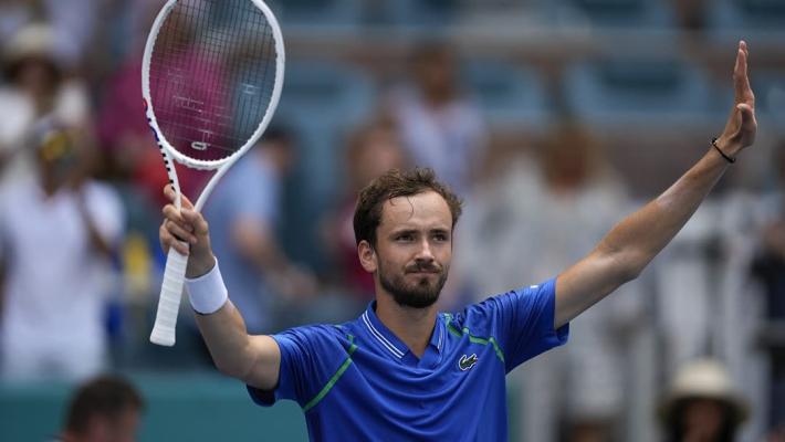 更在于交易 更在于交易