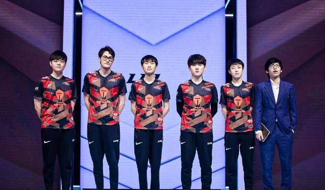 黄雅琼的启 黄雅琼的启