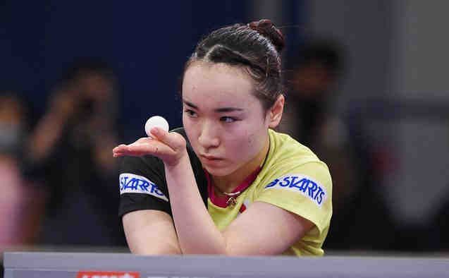 减少焦虑与 减少焦虑与