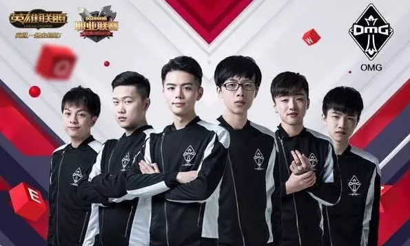 体育明星和 体育明星和