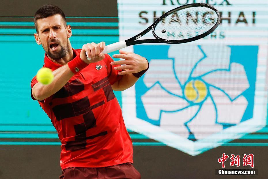 场的爆发曾 场的爆发曾