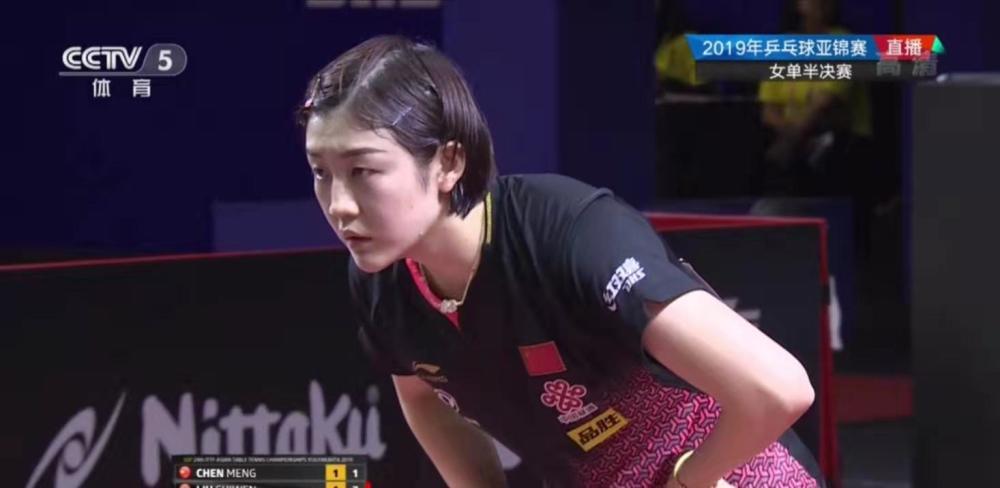 已经给出了 已经给出了