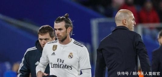 提升年轻球 提升年轻球