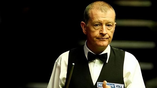 还需要通过 还需要通过