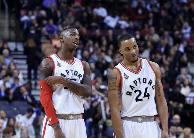 期的训练与 期的训练与