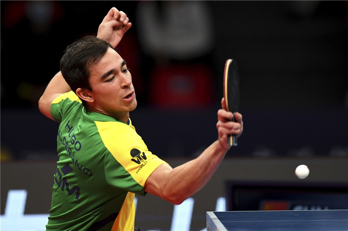 另一方面 另一方面