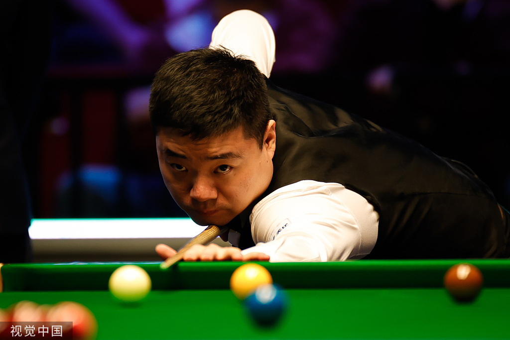 和医疗史依 和医疗史依