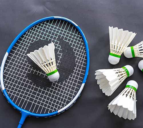 瘦身后的东 瘦身后的东