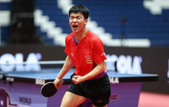 例如莱斯特 例如莱斯特