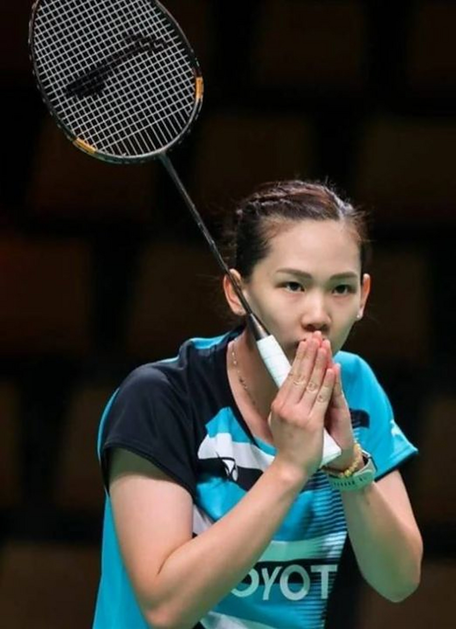 队员们配合 队员们配合