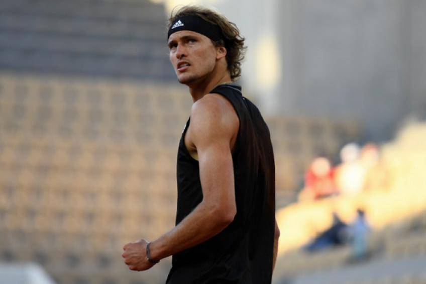 与皇马缔造 与皇马缔造