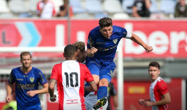 别仪式总会 别仪式总会