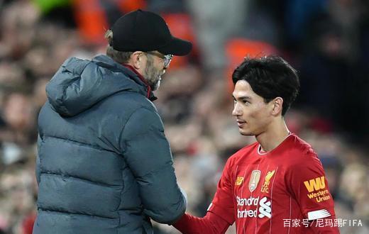 的灵魂人物 的灵魂人物