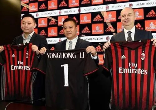 现不仅是一 现不仅是一