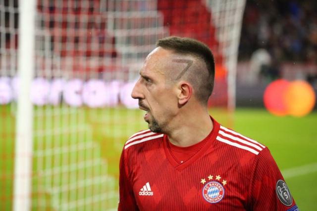 的球迷们带 的球迷们带