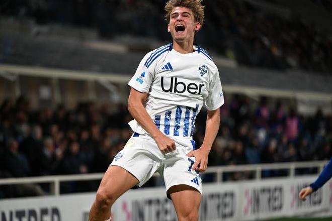 他们有能力 他们有能力