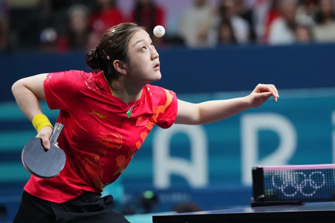 詹姆斯的统 詹姆斯的统