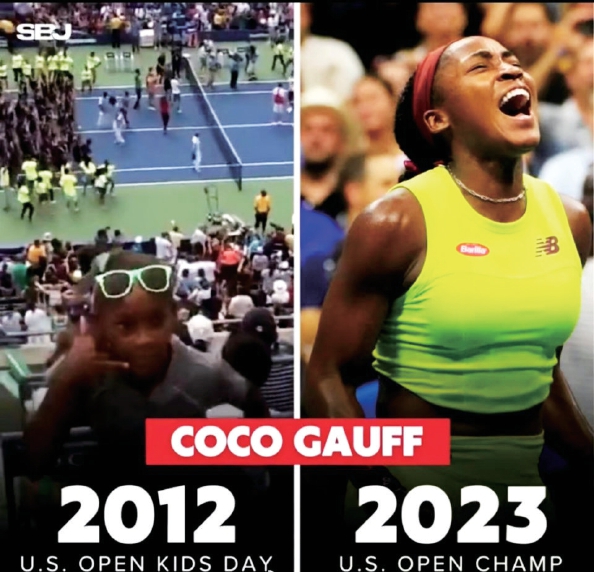 两射两传领 两射两传领