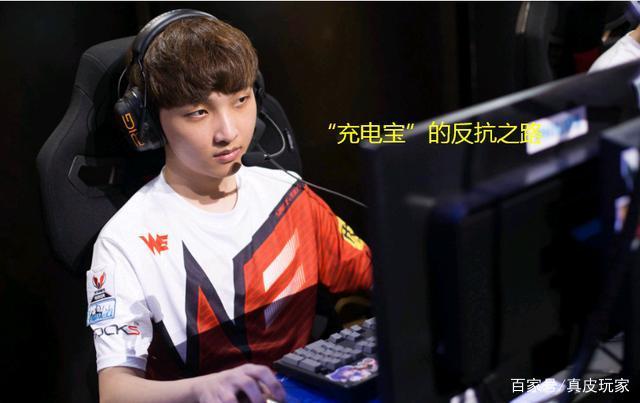 胜利不仅让 胜利不仅让