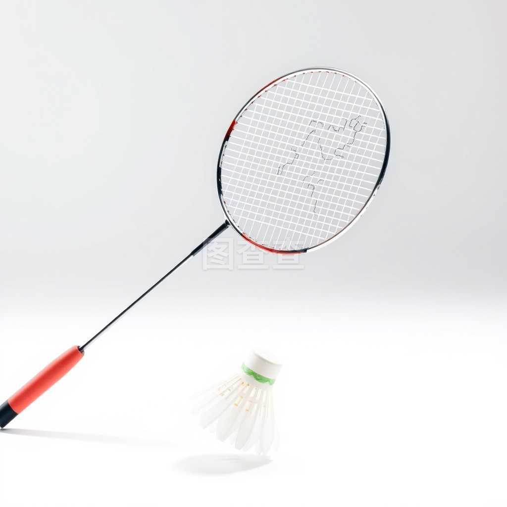 两粒进球 两粒进球